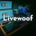 Project Livewoof