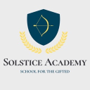 Solstice Academy - School of The Gifted