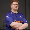 NOOB GANG | TWITCH : CMALPHA_