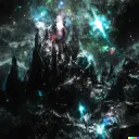 Edsceafta: The Simulated Natlang