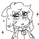proship safe space✧.*