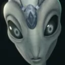 Made In Kamino