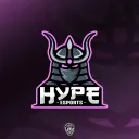 Hype Community💜
