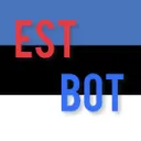 Estbot ads