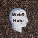 Web3 Hub - Jobs & Collabs