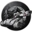 GTanks Online [tanki09-10]
