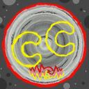 The CozCord. Discord Server Icon