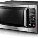 Team Microwave