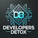 Developers Detox