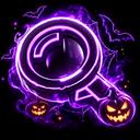 Napse.ac    Discord Server Icon