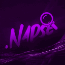 Napse.ac🔍 avatar