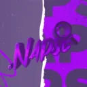 Napse.ac  Icon