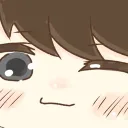 もるサバ