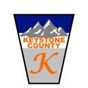 Keystone County, South Dakota Roleplay | DISBOARD: Discord Server List