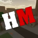 Hood Modified [OLD SERVER]