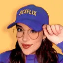 Bexflix