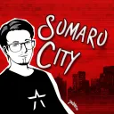 Sumaru City