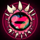 ZineMonsterZer0