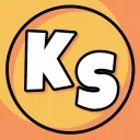 KingSucht.NET's icon