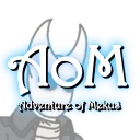 Adventure of Mekus - Oficjalny Discord