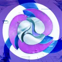 Origin
