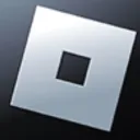 Roblox helper