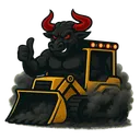 TTV_BullDozer's Server