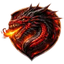 Caraxes Bot Destek Sunucusu Icon