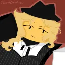 The British Mafia [CarrieCarrera]