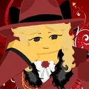 The British Mafia [CarrieCarrera]