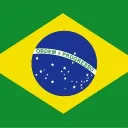 🇧🇷 BRS | BRASIL STUDIO 🇧🇷
