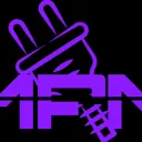 MFN HUB