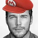 Super Mario Bros. (Scratch) Speedrunning