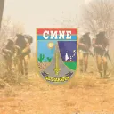 CMNE | Comando Militar do Nordeste