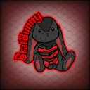 Bunnies Den