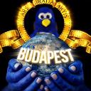 ꧁༺ BUDAPEST ༻꧂