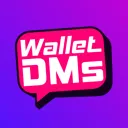 Wallet DMs