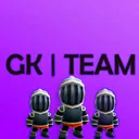 GK Server