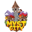 Mystcity