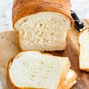 Bread Cult Discord Server Icon