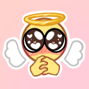 soft emotes Discord server icon