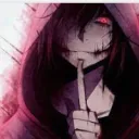 creepypasta