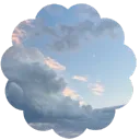  ִ ࣪𖤐Underworldִ ࣪𖤐 Discord Server Icon