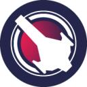 Unnamed Space Idle Discord Server Icon