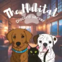 The Habitat