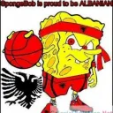 Albania
