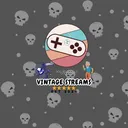 Field_Vs Community