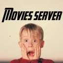 The Movie Server🍿🎬🍋