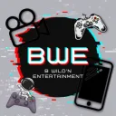 B Wild’n Entertainment