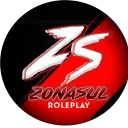 Zona Sul